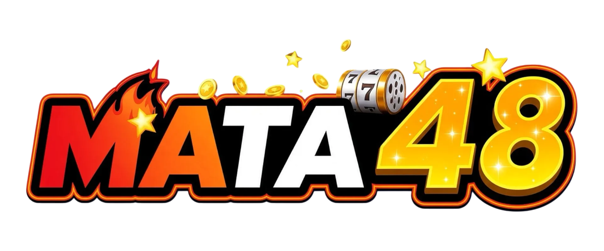 MATA48: Pusat Beli Koin Hiburan Web Gratis Panduan Taktik Efisien